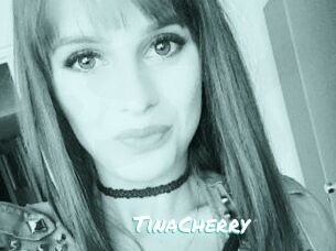 TinaCherry