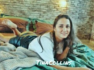 TinaCollins
