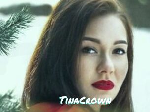 TinaCrown