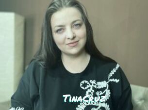 TinaCruz