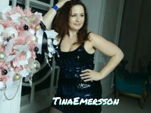 TinaEmersson Free Sites X