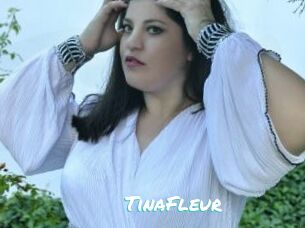 TinaFleur