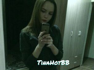 TinaHotBB