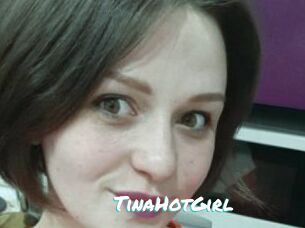 TinaHotGirl