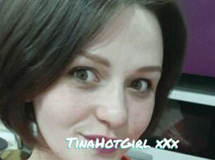 TinaHotGirl_xXx