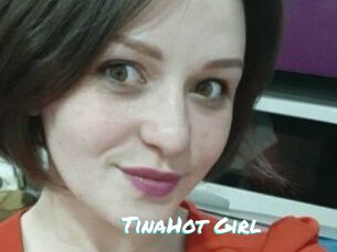 TinaHot_Girl