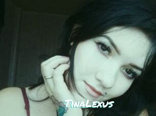 TinaLexus