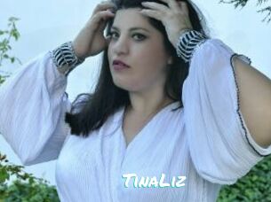 TinaLiz