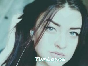 Tina_Loiuse Free Sites X