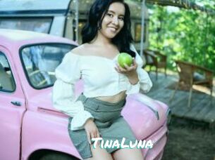 TinaLuna