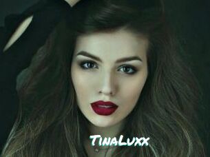 TinaLuxx