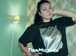 TinaMilborn