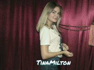 TinaMilton