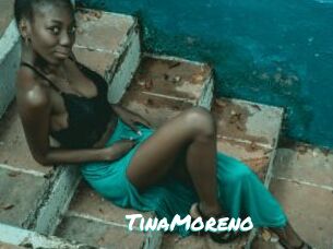 TinaMoreno