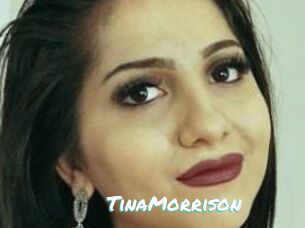 TinaMorrison