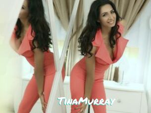 TinaMurray