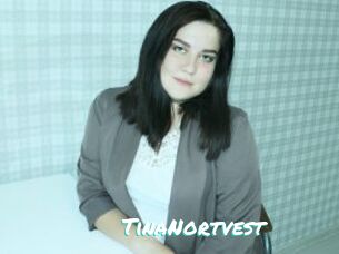 TinaNortvest