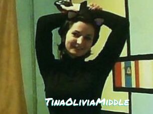 Tina_Olivia_Middle
