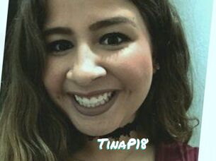 TinaP18