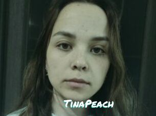 TinaPeach Free Sites X