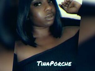 TinaPorche