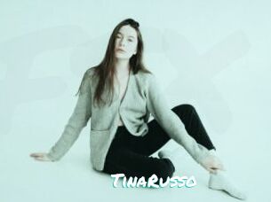 TinaRusso