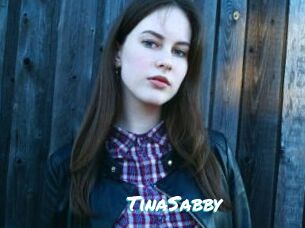 TinaSabby