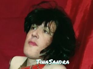 TinaSandra