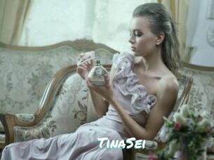 TinaSei