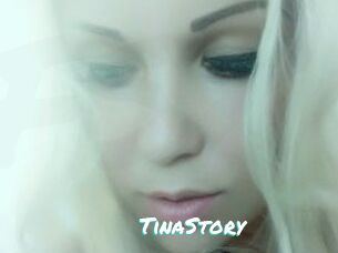TinaStory