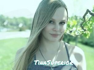 TinaSuperior