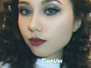 TinaUni
