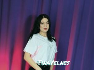 TinaVelnes