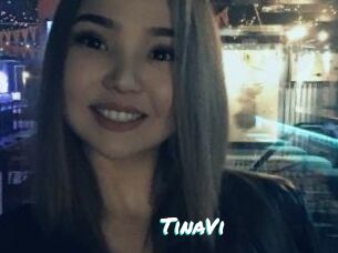 TinaVi