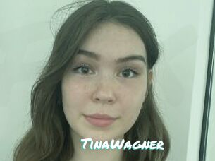 TinaWagner