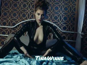 TinaWinne