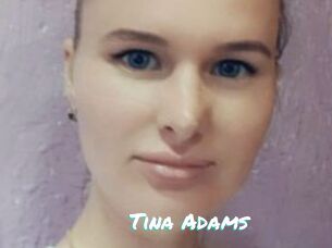 Tina_Adams