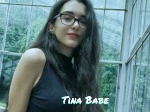 Tina_Babe