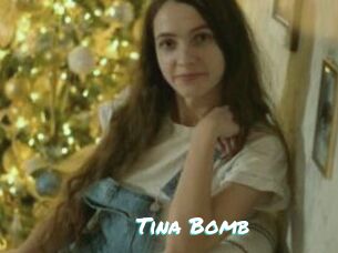 Tina_Bomb