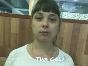Tina_Gold