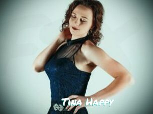 Tina_Happy
