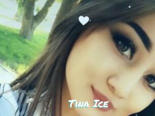 Tina_Ice