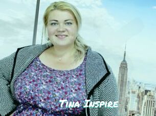 Tina_Inspire