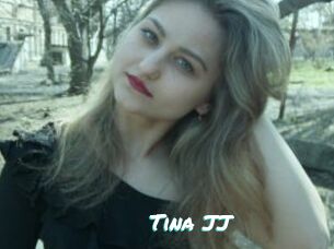 Tina_JJ