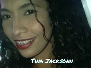 Tina_Jacksonn