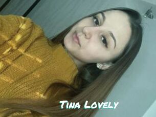 Tina_Lovely
