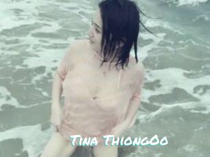 Tina_ThiongOo