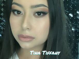 Tina_Tiffany