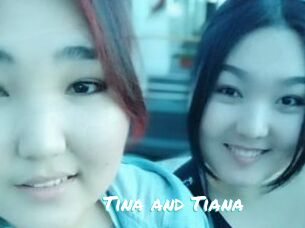 Tina_and_Tiana Free Sites X