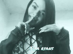 Tina_ryans
